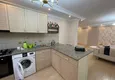 Dostępny zakup Apartament w Tosmur w kompleksie mieszkaniowym ze wszystkimi udogodnieniami 11