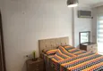 Dostępny zakup Dwupoziomowy ogród w Kestel z meblami w kompleksie nad brzegiem rzeki Dim Chay 13 
