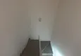 Dostępny zakup Dwupoziomowy penthouse w okolicy Alanya Kestel z widokiem na morze 11 