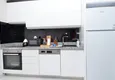 Dostępny zakup Apartament w Kargicaku z widokiem na morze w kompleksie na pierwszej linii brzegowej 11 