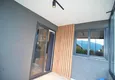 Dostępny zakup Apartament w centrum Alanyi z luksusowym wnętrzem, 70 metrów od plaży Kleopatry 14 