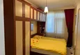 Dostępny zakup Mieszkanie w Oba trzypokojowe urządzone w kompleksie mieszkaniowym 10 