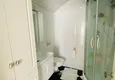 Dostępny zakup Apartament w Antalyi - Konyaalti, Persimmon w nowoczesnym kompleksie mieszkalnym 14