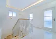 Dostępny zakup Dwupoziomowy penthouse w Mahmutlarze z widokiem na morze i góry 11