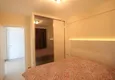 Dostępny zakup Apartamenty i studia w Alanyi - plaża Kleopatry, dwupokojowe umeblowane 12
