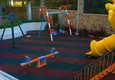 Kupić Apartament w Kargicaku z widokiem na morze w kompleksie na pierwszej linii brzegowej 14 