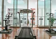 Kupić Apartament w Mahmutlarze z meblami i osobną kuchnią w komfortowym kompleksie 11 