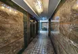 Kupić Apartment in Mahmutlar overlooking the sea and mountains in a complex with rich infrastructure 12