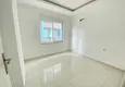 Dostępny zakup Apartament w centrum Alanyi - plaża Kleopatry 11