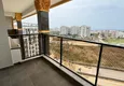 Dostępny zakup Penthouse w Alanyi - Avsallar w luksusowej rezydencji w pobliżu plaży Incekum 12