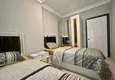 Dostępny zakup Apartament w centrum Alanyi - plaża Kleopatry z nowymi meblami i widokiem na morze 11