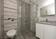 Dostępny zakup Apartament w Oba z pięknym wykończeniem i osobną kuchnią w młodym kompleksie 11