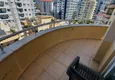 Dostępny zakup Apartamenty w Mahmutlarze umeblowane od właściciela 13