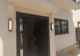 Kupić Wille - triplex w Belek od dewelopera z prywatnym basenem 14 