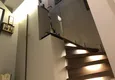 Dostępny zakup Dwupoziomowy penthouse w dzielnicy Antalya Konyaalti - Persimmon umeblowany 14