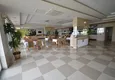 Kupić Apartament w dzielnicy Cikcilli z częściowym widokiem na morze i góry 12 