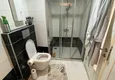 Dostępny zakup Apartament w dzielnicy Cikcilli z częściowym widokiem na morze i góry 11 