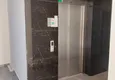Kupić Apartament w Kargicaku z pięknym wykończeniem i widokiem na morze i góry 13 