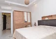 Dostępny zakup Apartament w Kargicaku z widokiem na morze w kompleksie na pierwszej linii brzegowej 12 