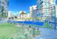Kupić Umeblowane apartamenty w Mahmutlarze, od właściciela 13 