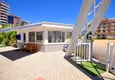 Kupić Apartament w Oba z widokiem na góry w luksusowym kompleksie mieszkalnym 12 