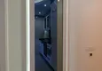 Dostępny zakup Apartament w Alanyi - plaża Kleopatry, jedna sypialnia umeblowana 12 