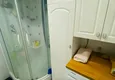 Dostępny zakup Apartament w Antalyi - Konyaalti, Persimmon w nowoczesnym kompleksie mieszkalnym 15
