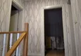 Dostępny zakup Dwupoziomowy penthouse w Antalyi - Hurma, bezpośrednio od właściciela z widokiem na góry 13