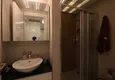 Dostępny zakup Apartamenty i studia w Alanyi - plaża Kleopatry, dwupokojowe umeblowane 13
