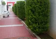 Kupić Apartament w Kestel z meblami i widokiem na morze w luksusowym kompleksie 13 