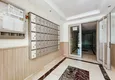 Kupić Apartament w Mahmutlarze z meblami i osobną kuchnią w komfortowym kompleksie 12 