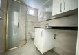 Dostępny zakup Apartament w centrum Alanyi - plaża Kleopatry 12
