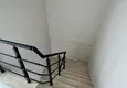 Dostępny zakup Penthouse w Alanyi - Avsallar w luksusowej rezydencji w pobliżu plaży Incekum 13
