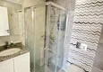 Dostępny zakup Apartament w Oba z pięknym wykończeniem i osobną kuchnią w młodym kompleksie 12