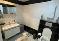Dostępny zakup Apartament w dzielnicy Cikcilli z częściowym widokiem na morze i góry 12 