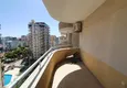 Dostępny zakup Apartamenty w Mahmutlarze umeblowane od właściciela 14
