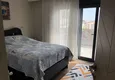 Dostępny zakup Dwupoziomowy penthouse w dzielnicy Antalya Konyaalti - Persimmon umeblowany 15