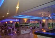 Kupić Apartament w dzielnicy Cikcilli z częściowym widokiem na morze i góry 13 