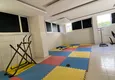 Kupić Apartament w Mahmutlarze z widokiem na góry i morze w zadbanym kompleksie 13 