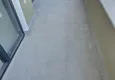 Dostępny zakup Mieszkanie w Mahmutlarze z pięknym wykończeniem w młodym nowoczesnym kompleksie 13 
