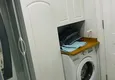 Dostępny zakup Apartament w Antalyi - Konyaalti, Persimmon w nowoczesnym kompleksie mieszkalnym 16
