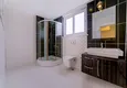 Dostępny zakup Dwupoziomowy penthouse w Mahmutlarze z widokiem na morze i góry 13