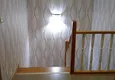 Dostępny zakup Dwupoziomowy penthouse w Antalyi - Hurma, bezpośrednio od właściciela z widokiem na góry 14