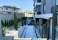 Kupić Mieszkanie w Mahmutlarze w nowym nowoczesnym kompleksie z widokiem na morze? 11 
