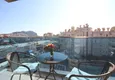 Dostępny zakup Apartamenty i studia w Alanyi - plaża Kleopatry, dwupokojowe umeblowane 14