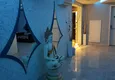 Kupić Apartament w Alanyi - plaża Kleopatry, jedna sypialnia umeblowana 14 