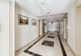 Kupić Apartament w Mahmutlarze z meblami i osobną kuchnią w komfortowym kompleksie 13 