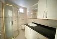 Dostępny zakup Apartament w centrum Alanyi - plaża Kleopatry 13