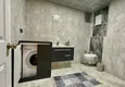 Dostępny zakup Apartament w centrum Alanyi - plaża Kleopatry z nowymi meblami i widokiem na morze 13