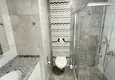 Dostępny zakup Apartament w Oba z pięknym wykończeniem i osobną kuchnią w młodym kompleksie 13